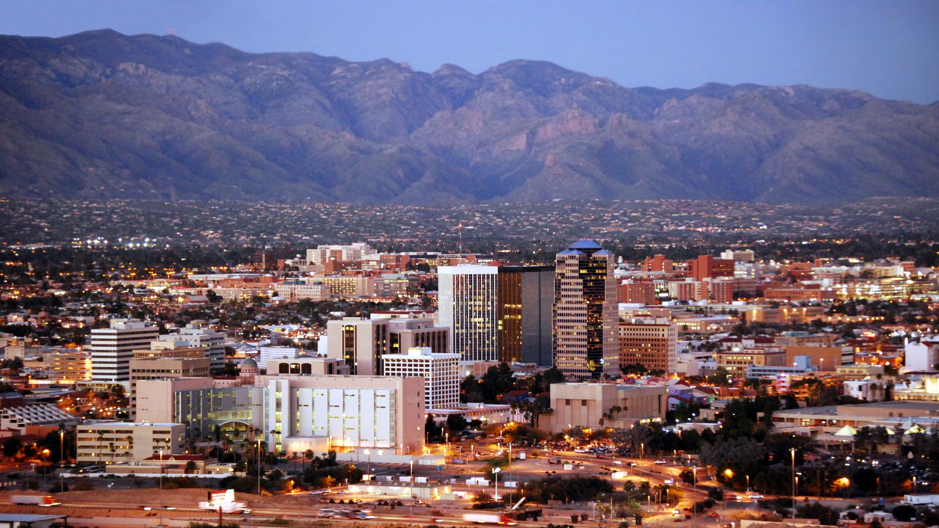 tucson_in_text