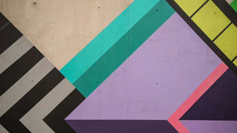 murales Los Angeles