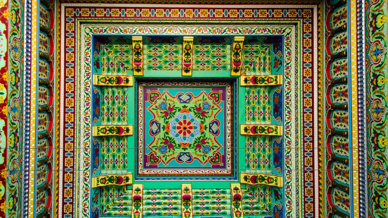 The_Boulder_Dushanbe_Teahouse