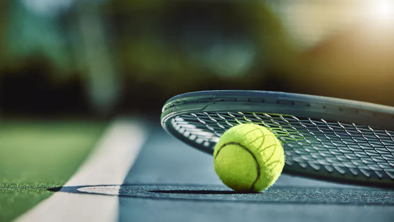 tennis-at-Scalzi-park