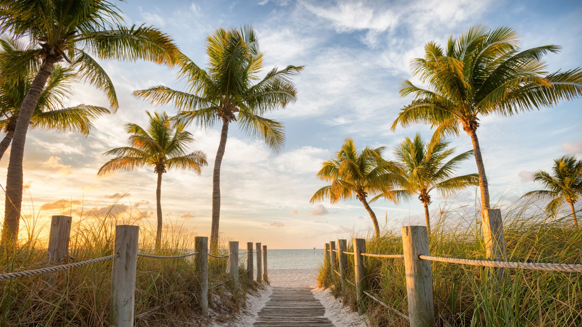 Key West