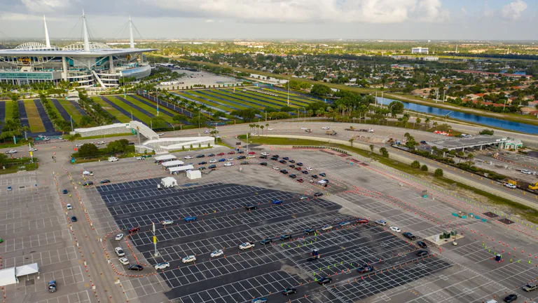 Hard_Rock _Stadium