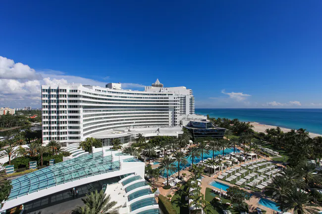 fontainebleau_miami_beach