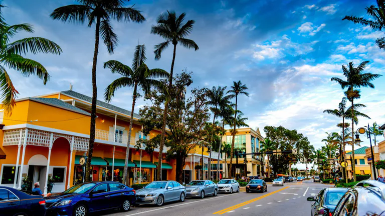 naples-florida