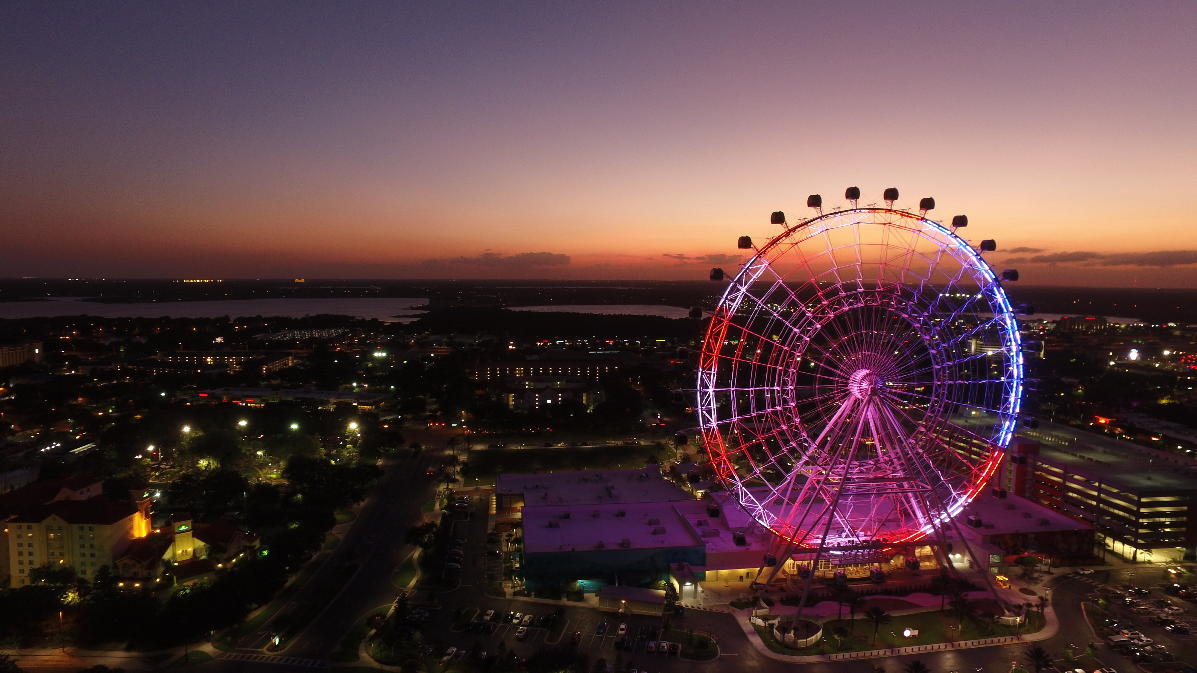orlando