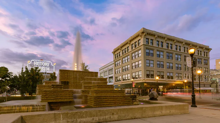 Springfield