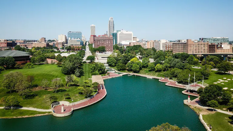 omaha