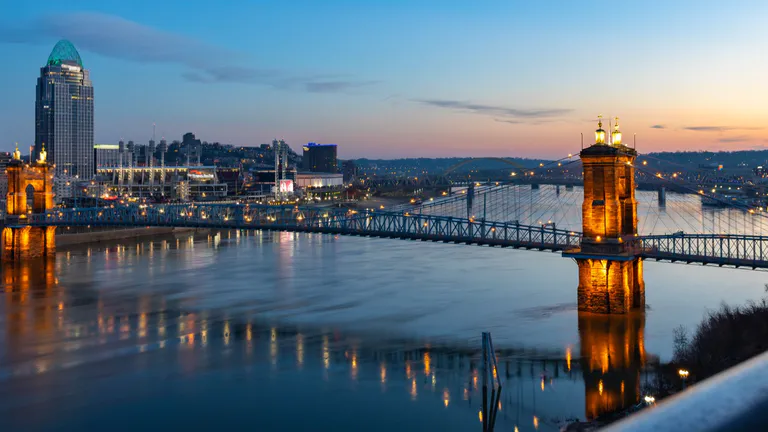 placeholder cincinnati