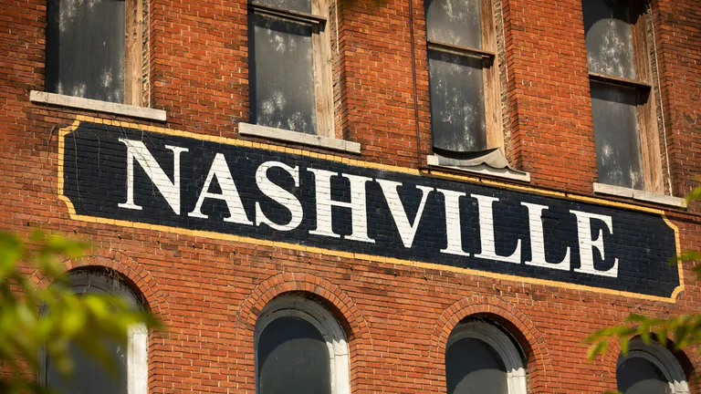 Nashville_country_music_hall_of_fame