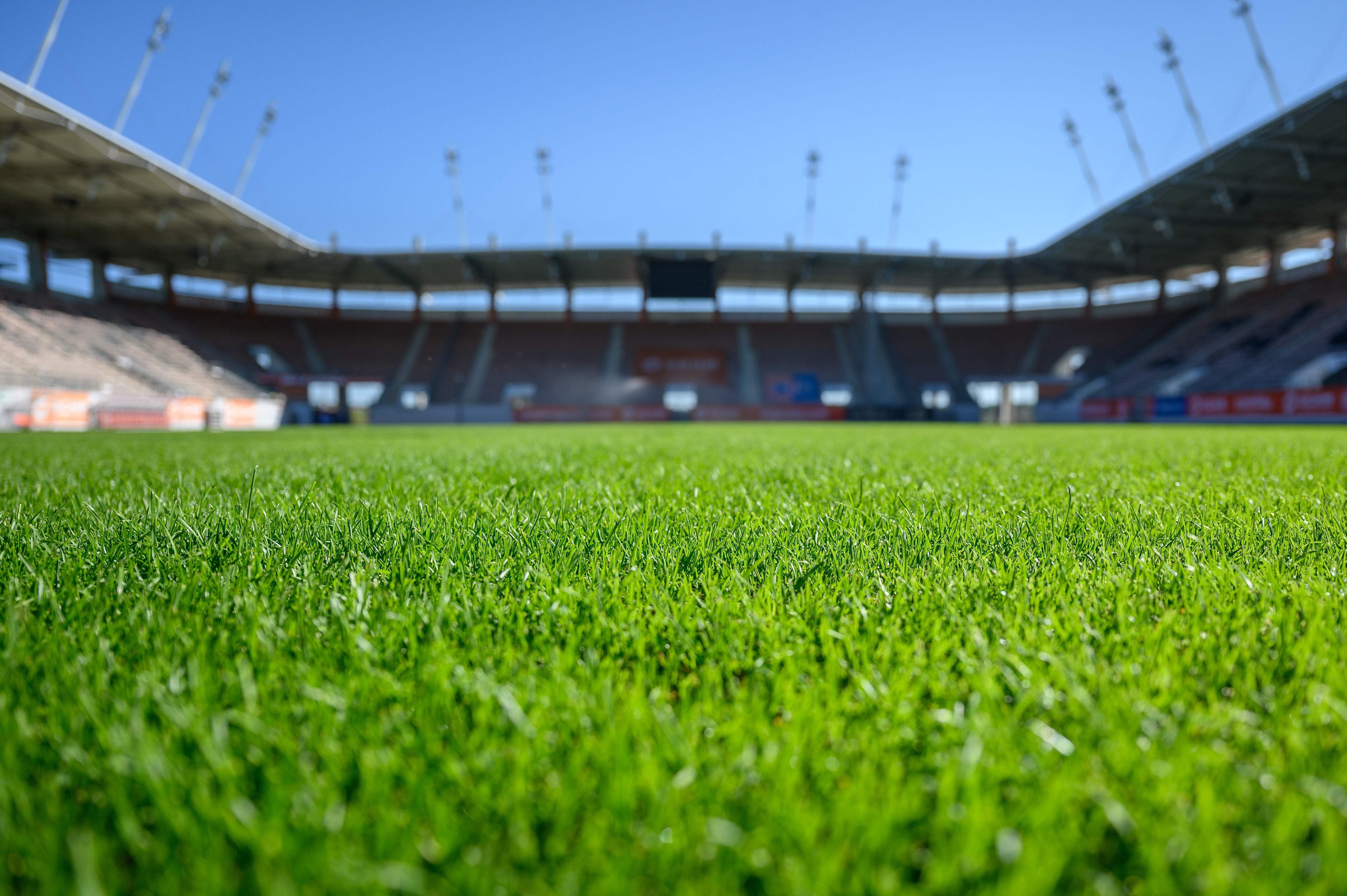 soccer-stadium