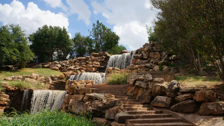 wichita falls