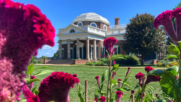 Monticello