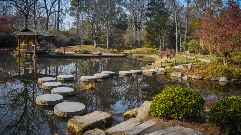 Maymont