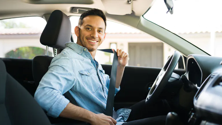 Liability Coverage