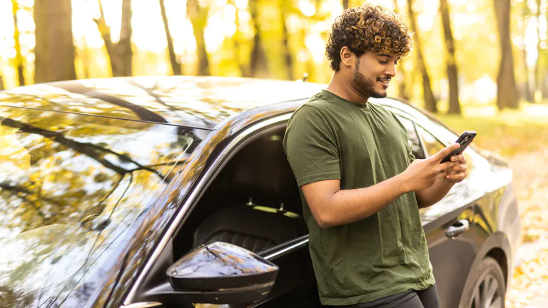 Personal Protection Package (PPP)