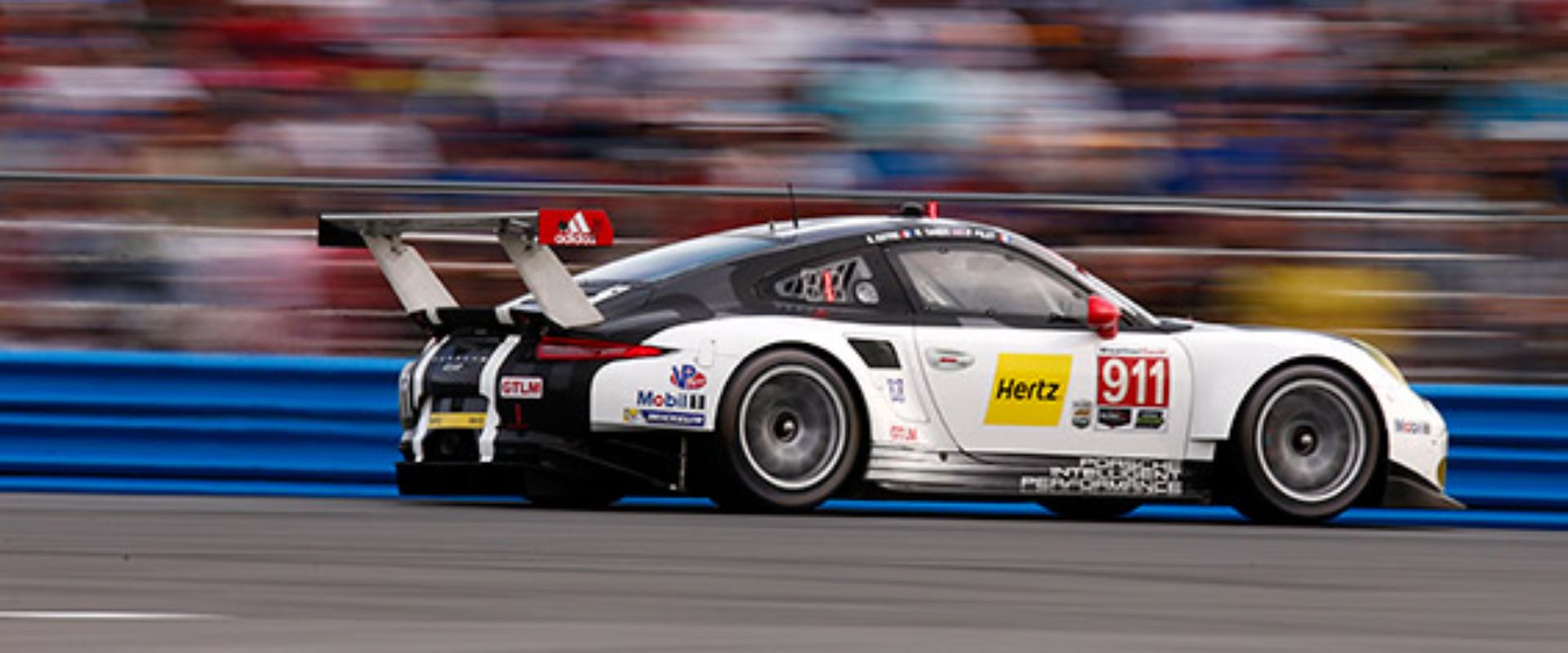 porsche 911 racing car porsche 911 racing car