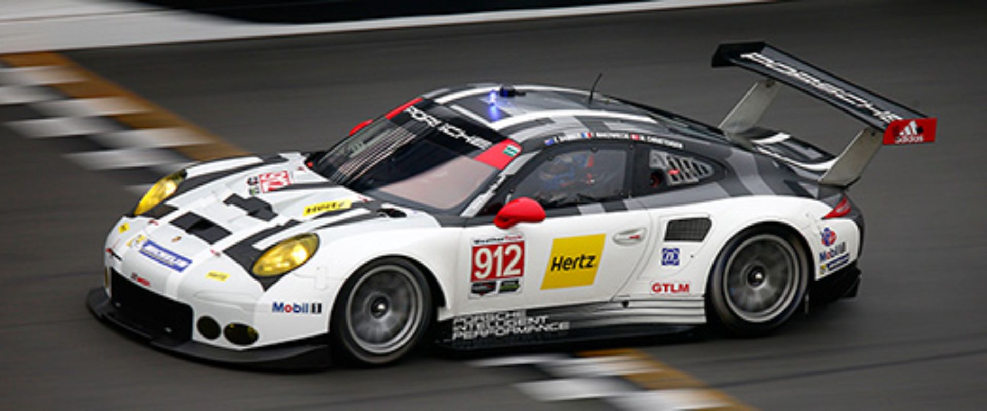 porsche 912 racing car porsche 912 racing car