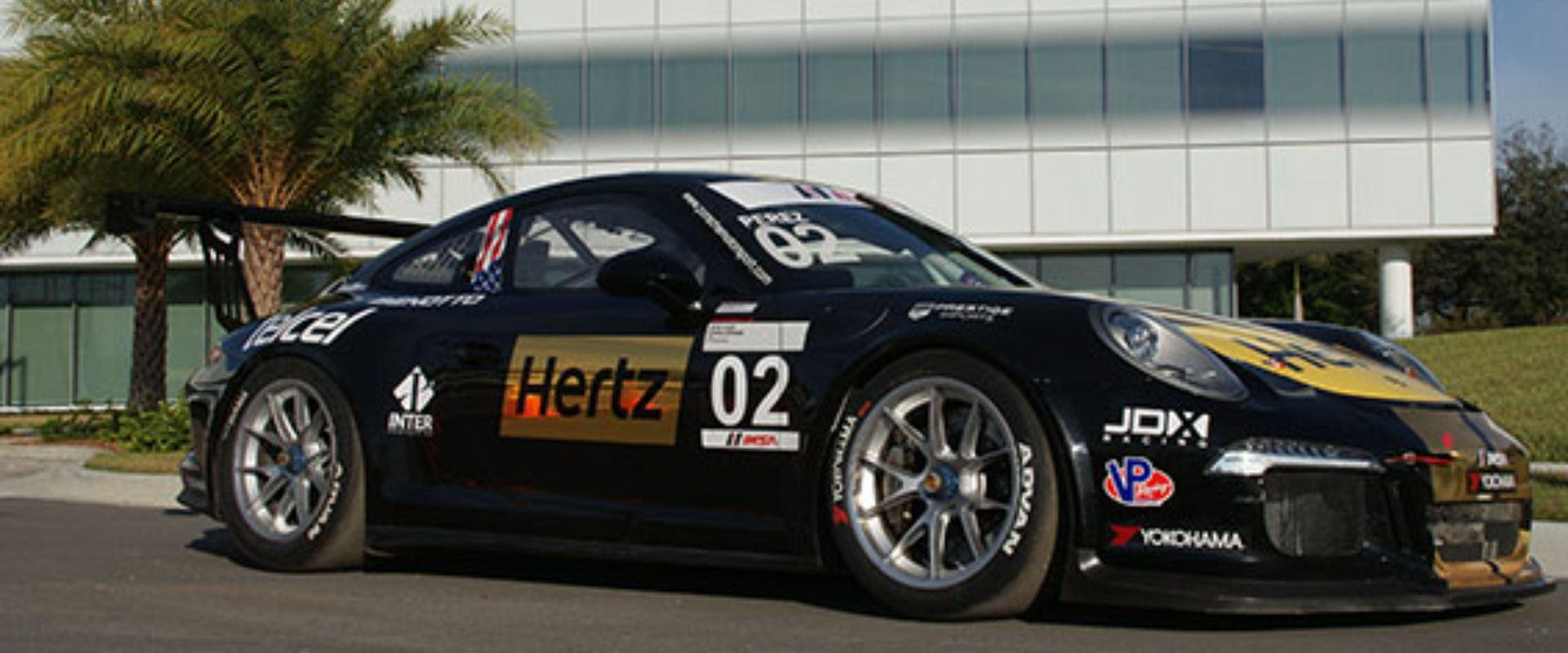 porsche jdx racing car porsche jdx racing car