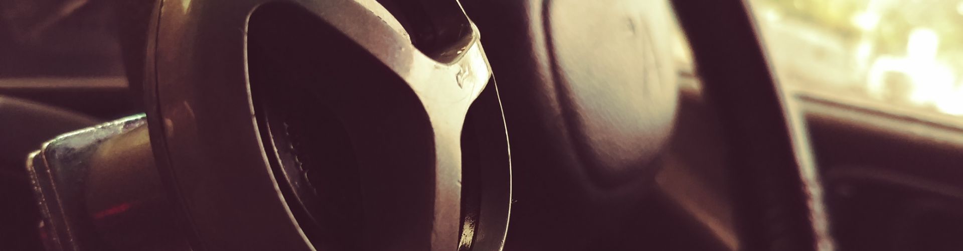 spinner-knob-for-physically-challenged