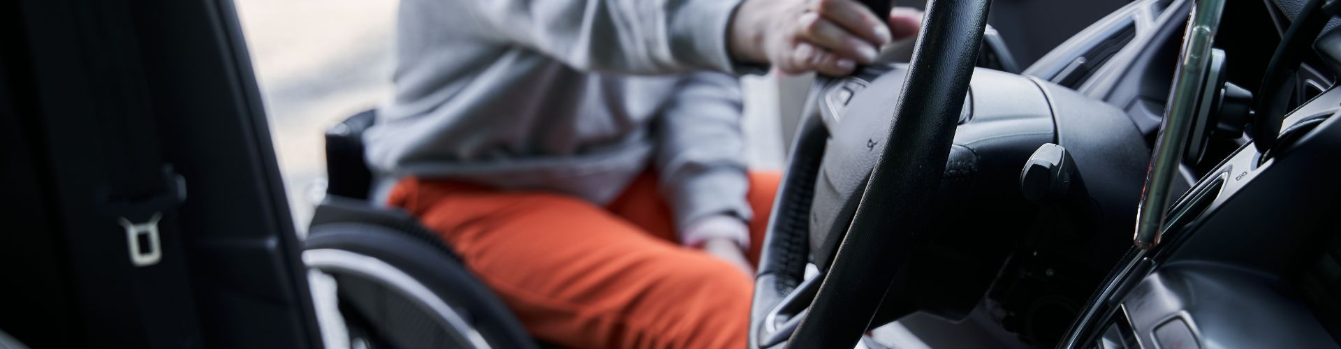 hand-controls-for-physically-challenged