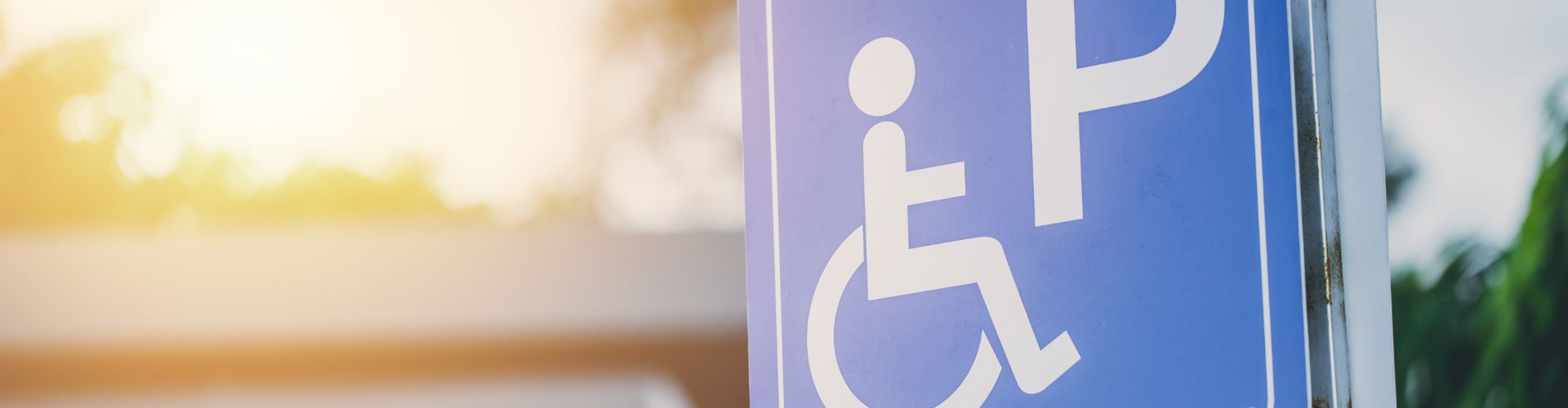 handicapped-parking-bay