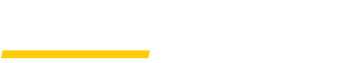 HERTZ Electric VehicleS
