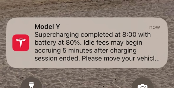 Charging_1