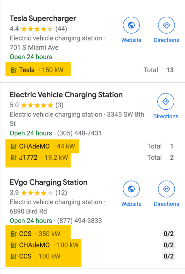 Charging_1