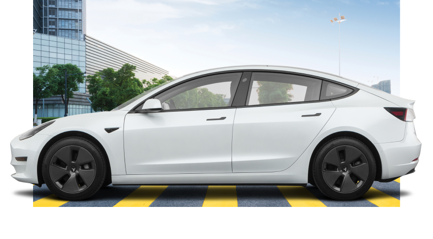 Top drivers unlock low EV prices