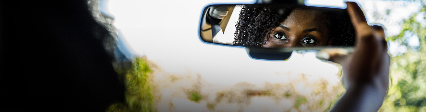 driver-looking-in-the-mirror