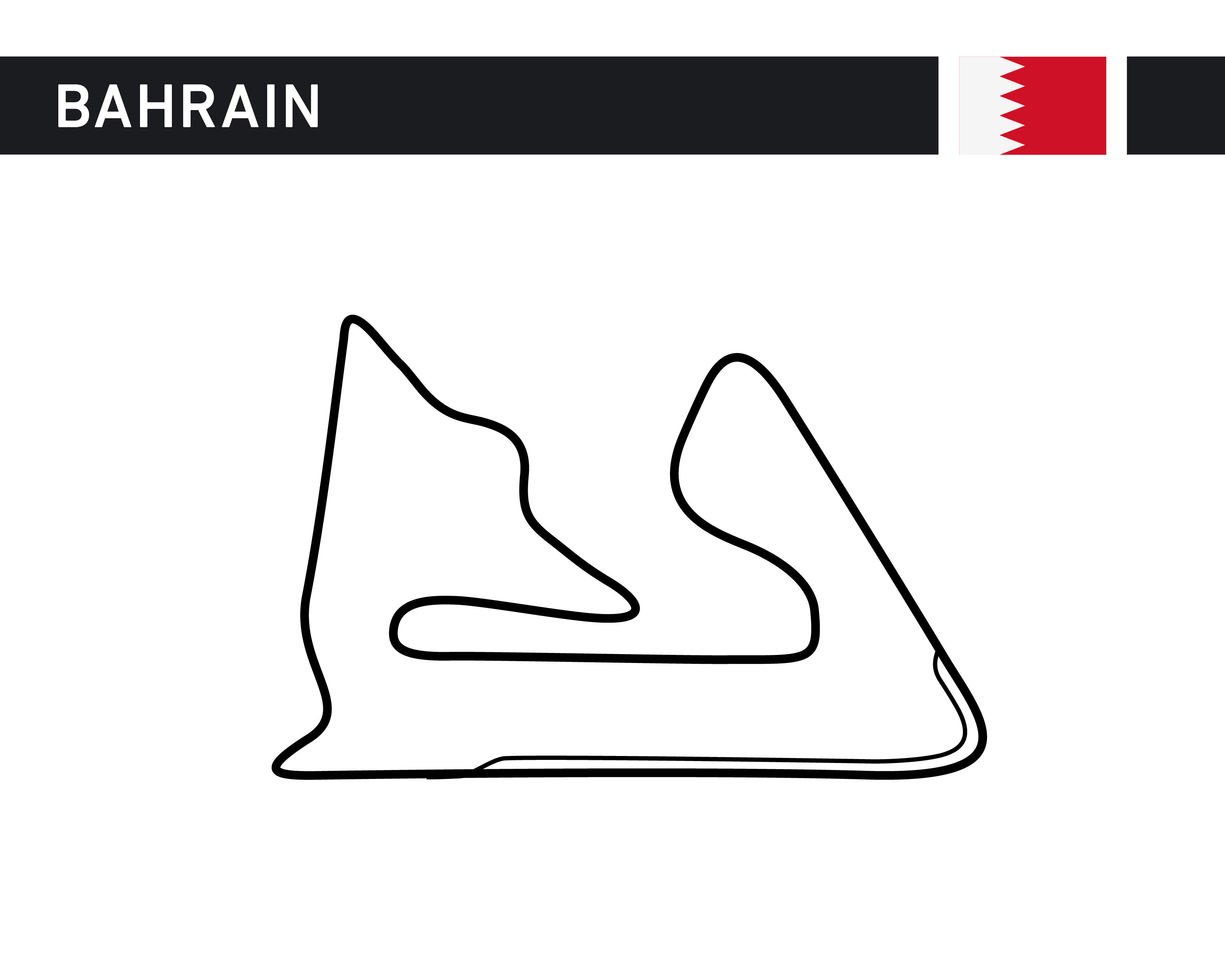 bahrain
