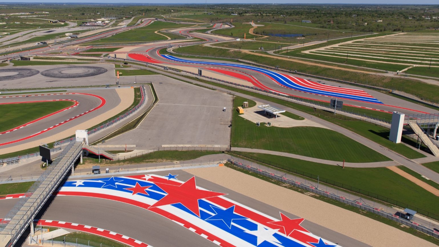 cota racetrack in austin texas cota racetrack in austin texas