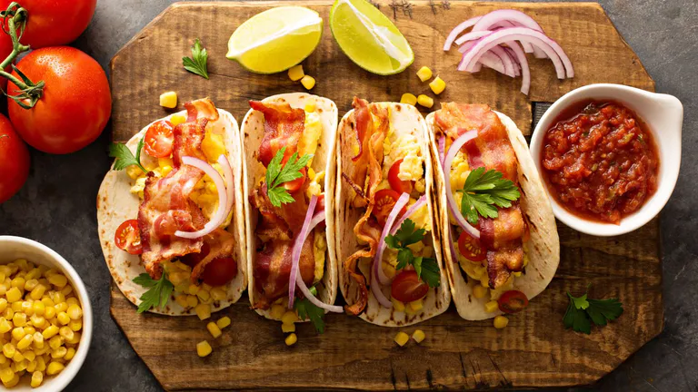 tacos 