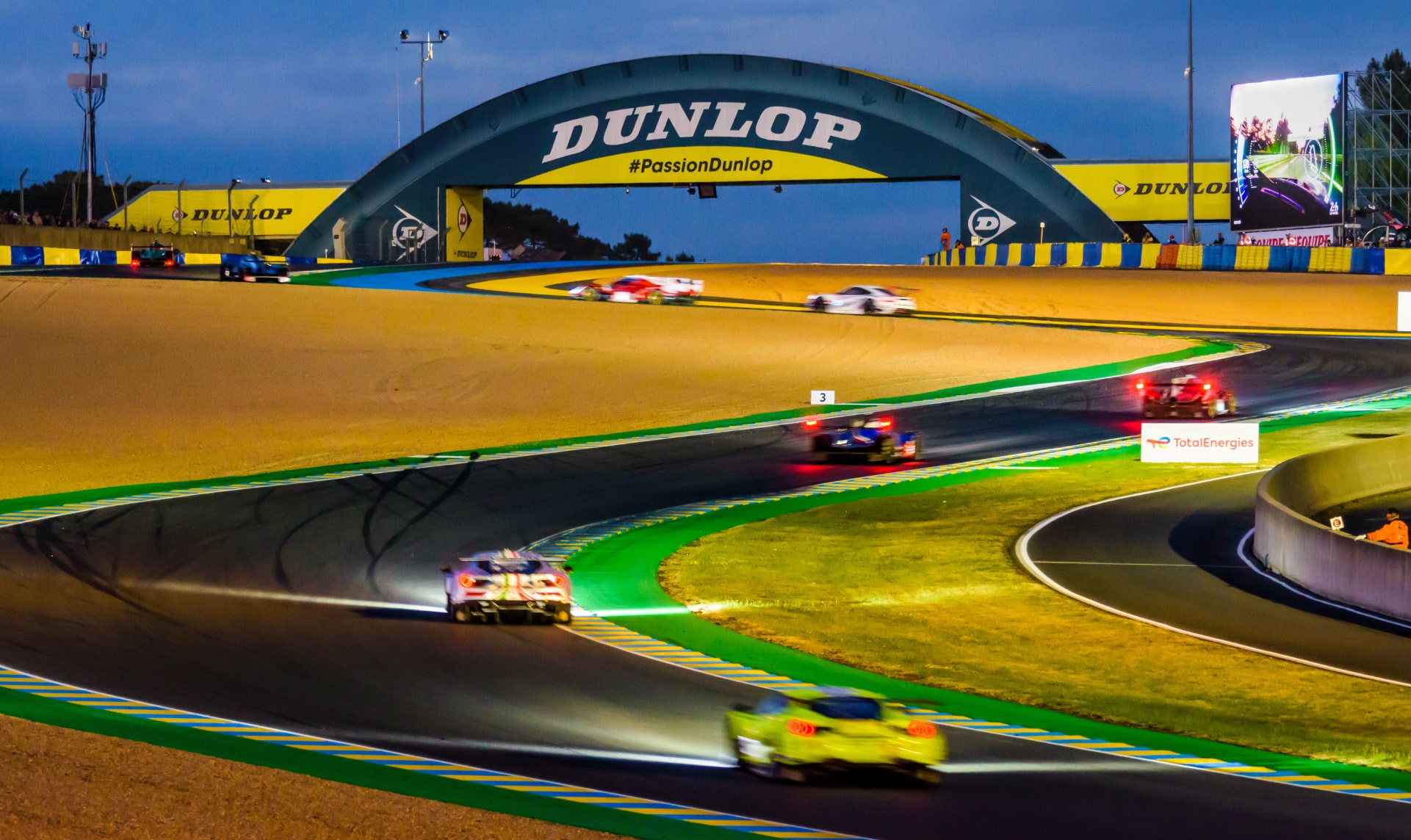 dunlop curve dunlop curve