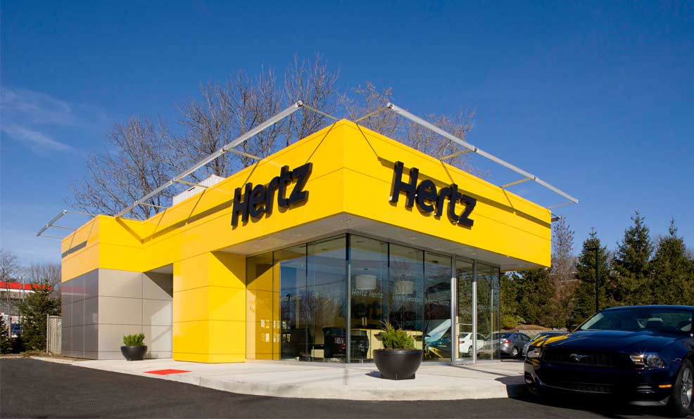 hertz-hle