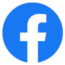 Hertz Facebook