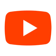 Hertz Youtube