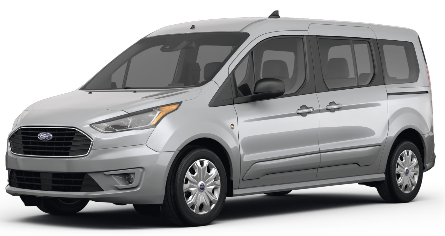ford-transit