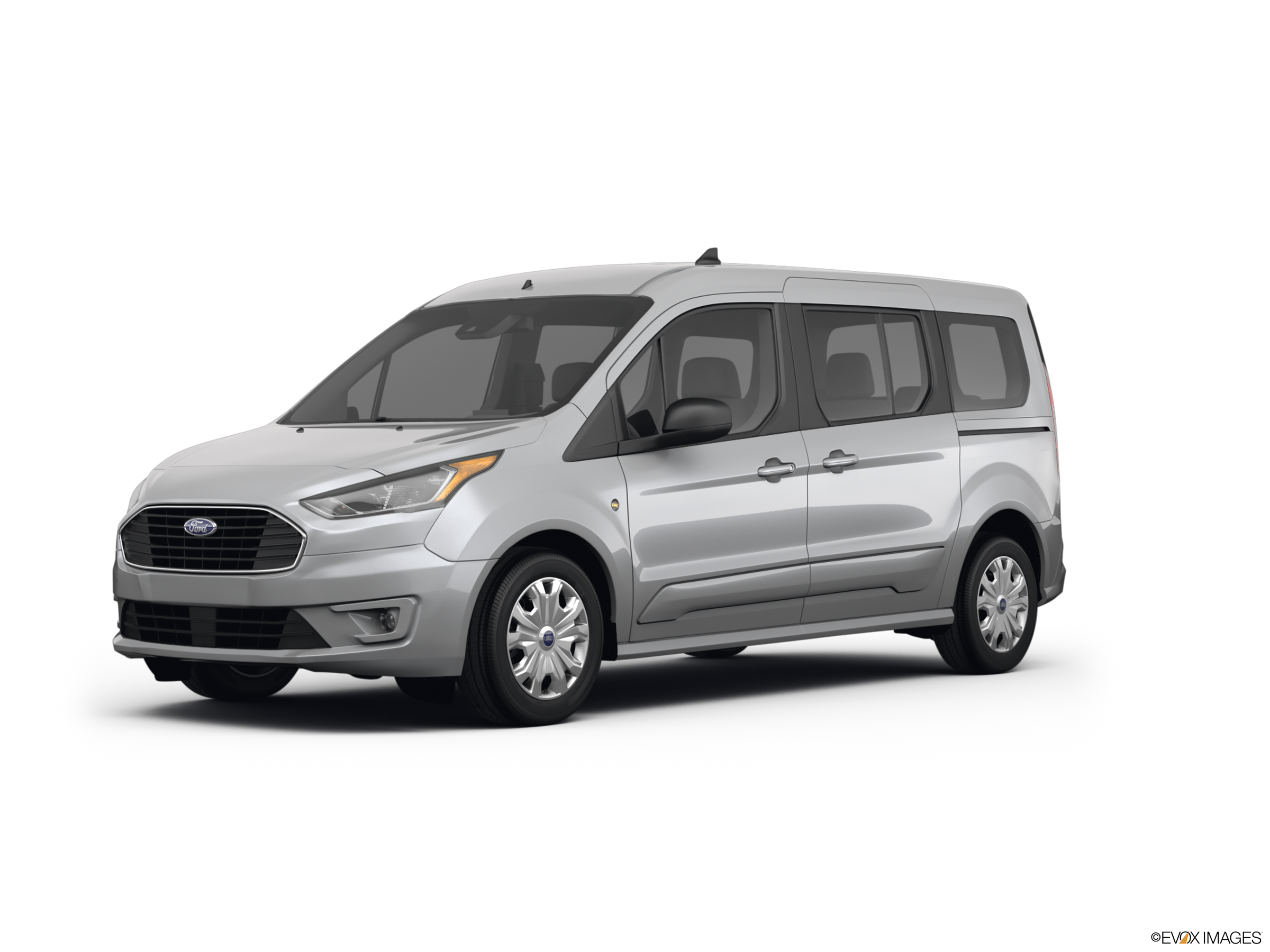ford-transit-van