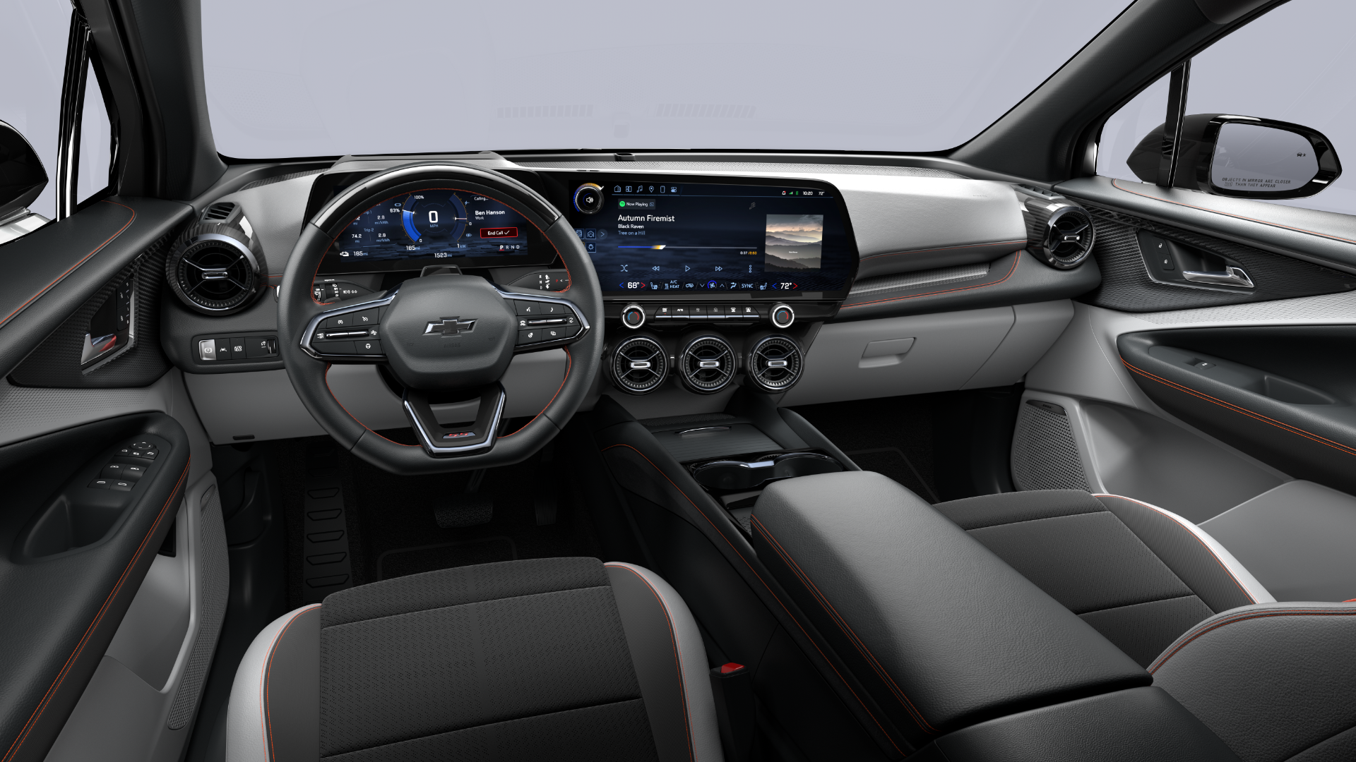 chevvy-blazer-ev