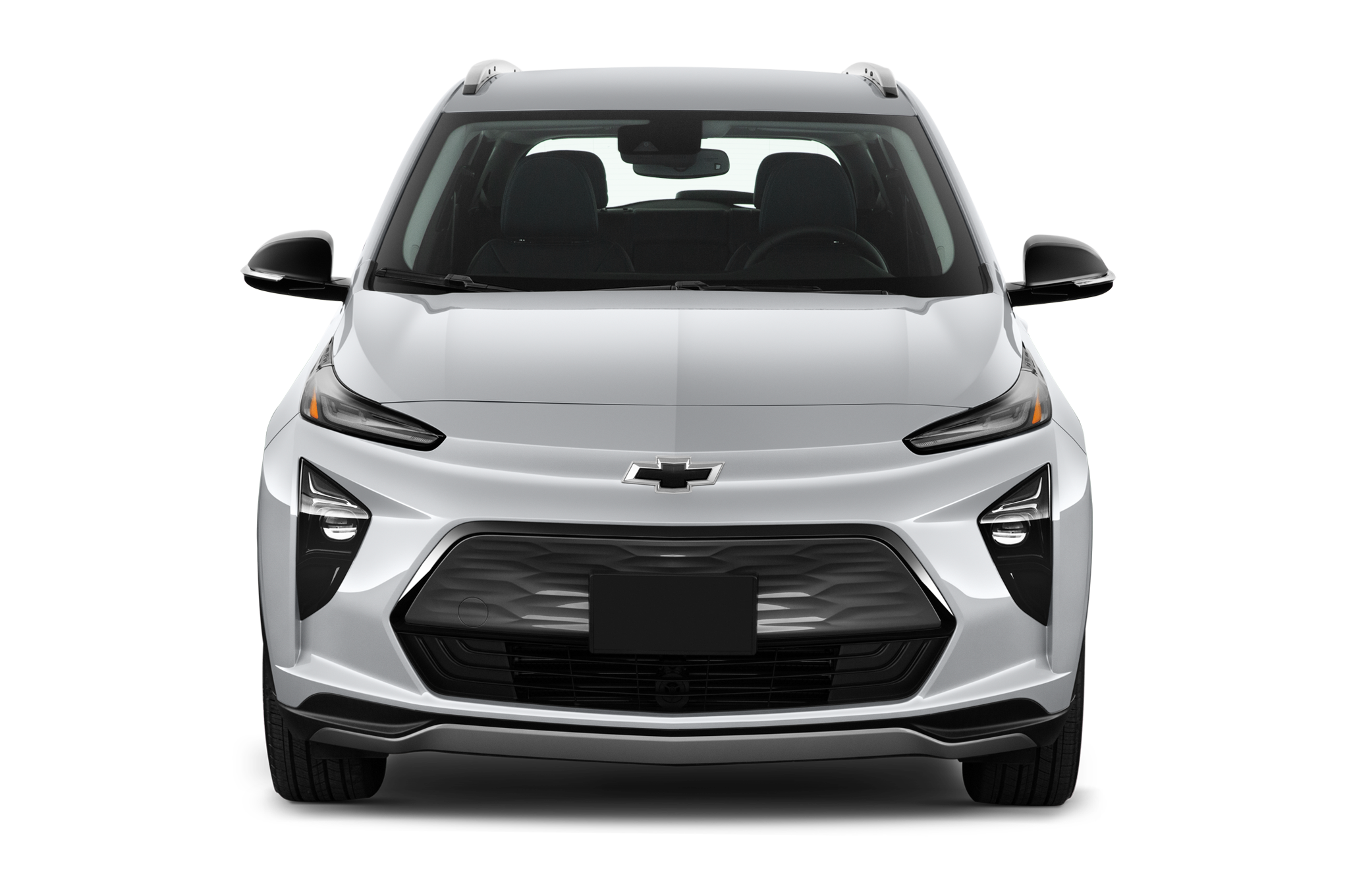 chevrolet-bolt-euv