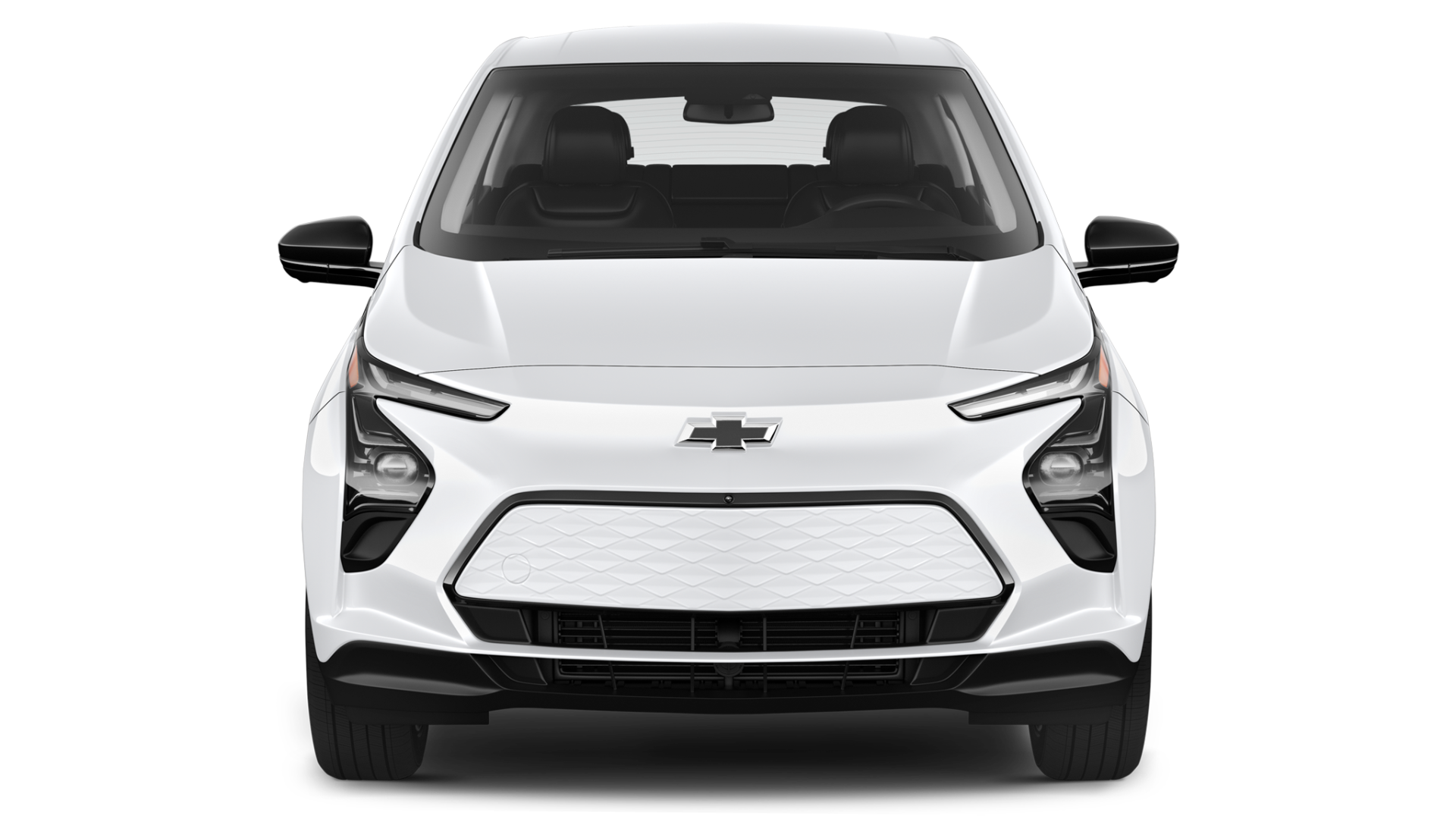 chevrolet-bolt