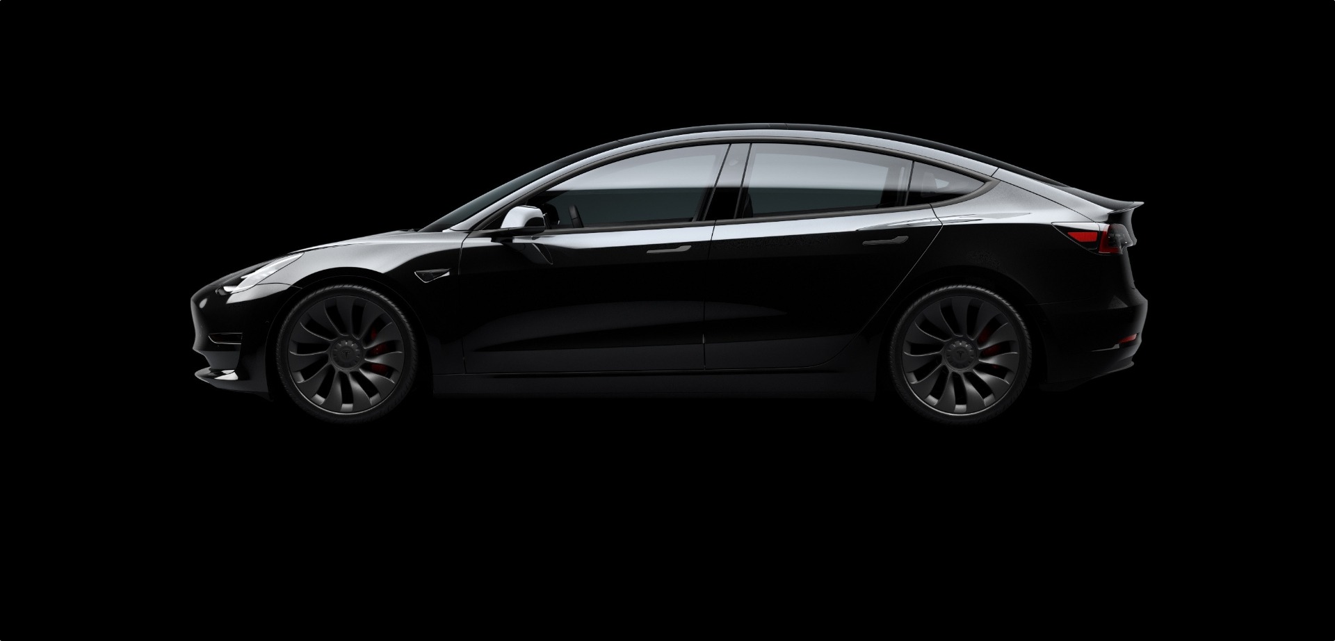 Tesla Vehicle FAQ