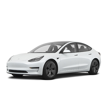 The Model 3