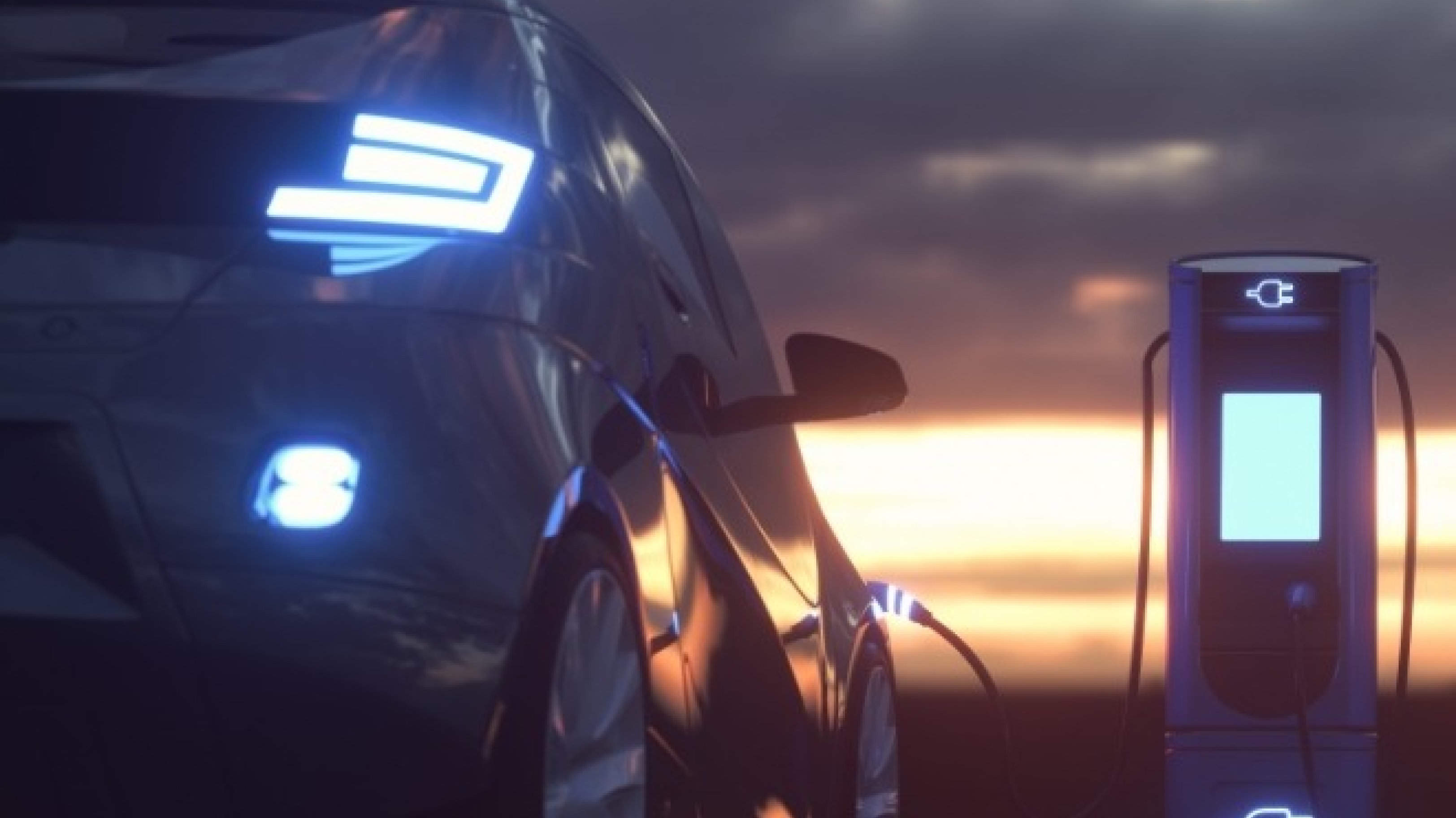 Useful information about electric cars
