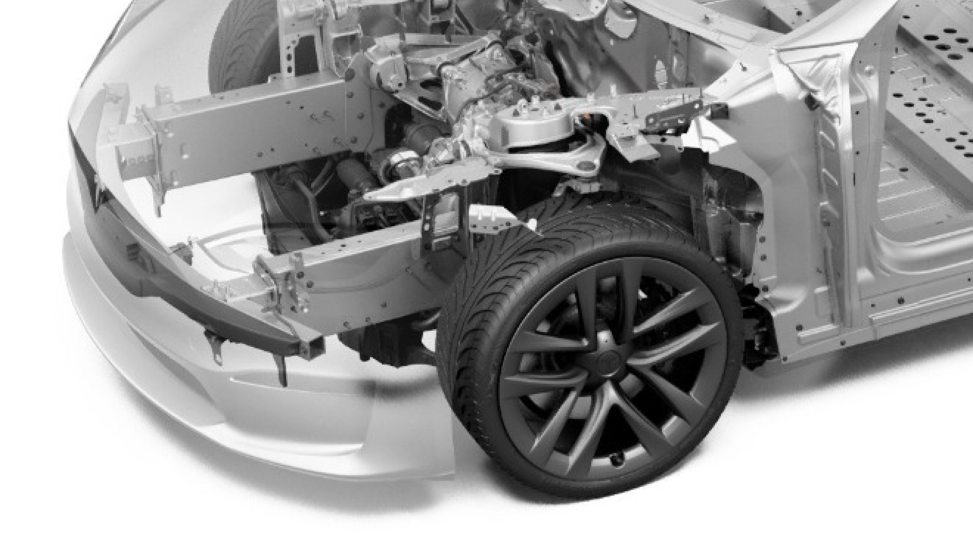 Useful information about electric cars