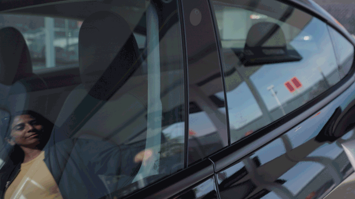tesla_unlock