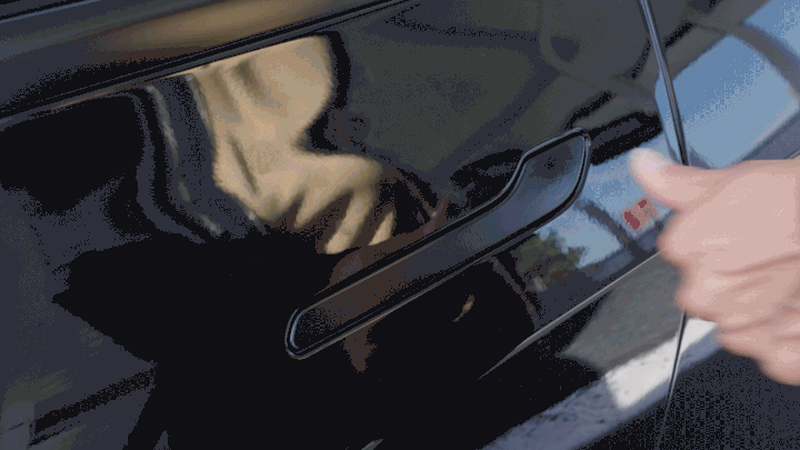 tesla_open