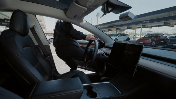 tesla_turn_on