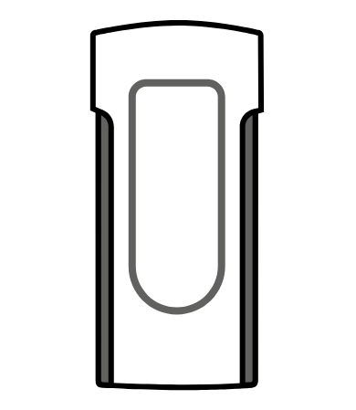 Level 3 Supercharger